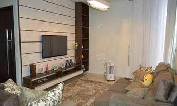 Imagem 5: Excelente Casa, ótima localização, com 3 quartos sendo um suíte !