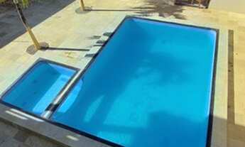 Imagem 2: Casa de Praia na Tabuba - Caucaia - CE