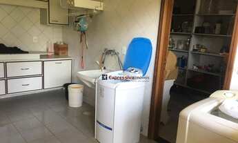 Imagem 5: Chácara com 3 dormitórios à venda, 4000 m² por R$ 1.200.000,00 - Jardim das Laranjeiras