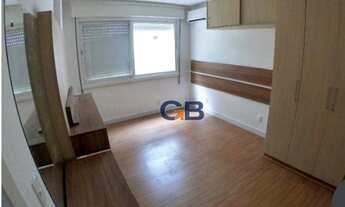 Imagem 5: Apartamento com 2 dormitórios com box de garagem próx Zaffari Ipiranga à venda, 71 m² por