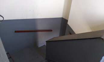 Imagem 2: Apartamento 45 m2 com 2 quartos em Penha - Rio de Janeiro - RJ