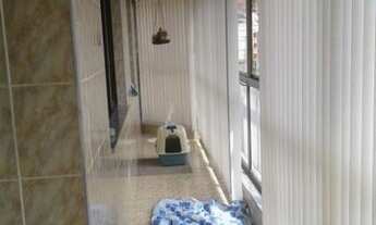 Imagem 4: Cobertura para Venda em Teresópolis, Várzea, 3 dormitórios, 1 suíte, 3 banheiros, 4 vagas