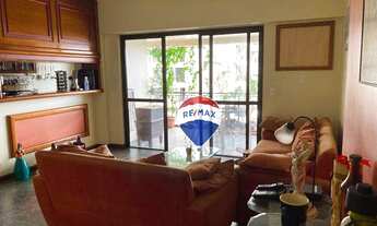 Imagem 4: Apartamento com 2 dormitórios à venda, 101 m² por R$ 894.900,00 - Barra da Tijuca - Rio de