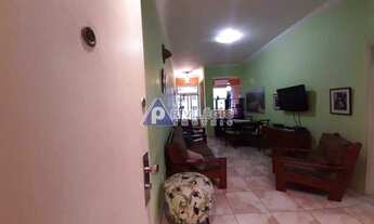 Imagem 3: Ótimo apartamento totalmente reformado em Copacabana!