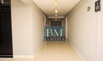 Imagem 5: Sala comercial com 36 m² e 1 vaga de garagem à venda por R$ 340.000 - Água Verde - Curitib