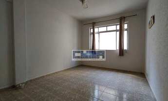 Imagem 3: KITNET para venda com vaga na praia do José Menino