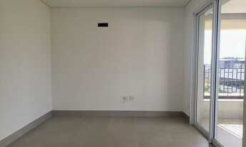 Imagem 7: Apartamento 3 suítes Morada da Colina