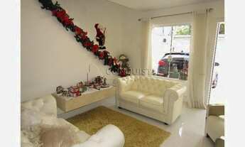 Imagem 3: Sobrado em São Paulo - Vila Clementino