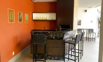 Imagem 6: Flat com 1 dormitório à venda, 41 m² por R$ 282.000,00 - Itupeva - Itupeva/SP