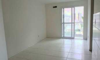 Imagem 4: APARTAMENTO: 2 DORM. | 1 VAGA DE GARAGEM | SACADA COM CHURRASQUEIRA