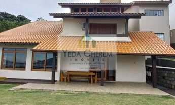 Imagem 5: Casa à venda no bairro Saco dos Limões - Florianópolis/SC