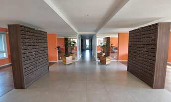 Imagem 3: Requinte Imóveis Aluga