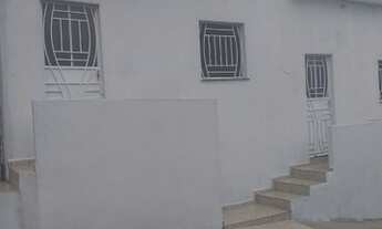 Imagem 6: Kit net em flores com ar condicionado e água incluso