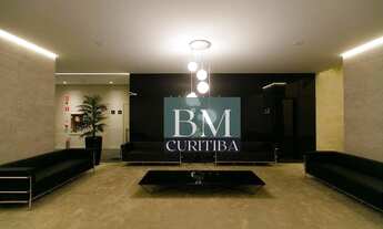 Imagem 6: Sala comercial à venda, 60 m² por R$ 570.647 - Água Verde - Curitiba/PR