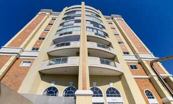 Imagem: APARTAMENTO com 4 dormitórios à venda