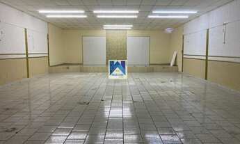 Imagem 7: Galpão para Locação no bairro Centro, localizado na cidade de Mogi das Cruzes / SP