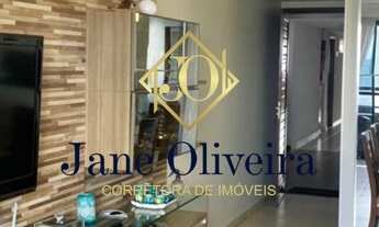 Imagem 5: Alugo apto com vista pro mar - Tambaú, João Pessoa - PB