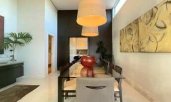 Imagem 4: NOVA LIMA - Casa de Condomínio - Balneário Água Limpa