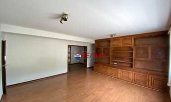 Imagem 4: Amplo apto 3 quartos 1 vg garagem Centro