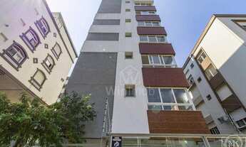 Imagem: Apartamento à venda, 60 m² por R$ 757.000,00