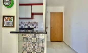 Imagem 7: Apartamento à venda