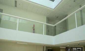 Imagem 4: Sala Comercial para locação, Recife, Recife -