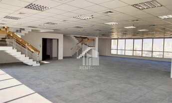 Imagem 6: Alugo Conjunto Duplex 709,94 m2