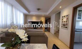 Imagem 3: Venda Cobertura Ana Lúcia Sabará