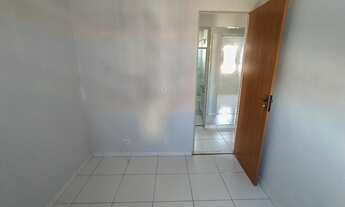 Imagem 5: Apartamento 3 quartos jardin holanda