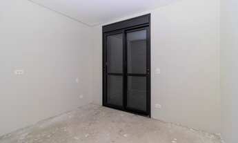 Imagem 7: Apartamento garden no bairro Cristo Rei! 130 m² privativos, 2 dormitórios (sendo 1 suíte)