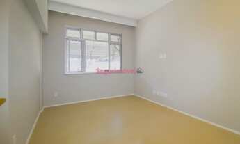 Imagem 6: Apartamento 2 quartos - Botafogo - 66m2