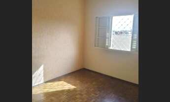 Imagem 4: CASA JARDIM SANTANA - TROCO COM TERRENO EM CONDOMÍNIO