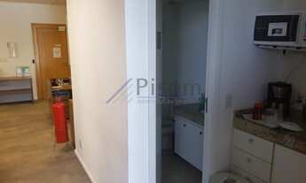 Imagem 2: Sala Comercial - Rio de Janeiro - Barra da Tijuca - Região Oeste