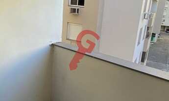 Imagem 5: APARTAMENTO com 2 dormitórios à venda por R$ 260.000,00 no bairro Centro - CANOAS / RS