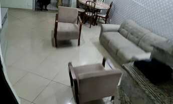 Imagem 5: Casa com 5 quartos à venda, 242 m² - Botafogo - Rio de Janeiro/RJ