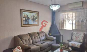 Imagem 3: CASA com 3 dormitórios à venda com 330m² por R$ 500.000,00 no bairro São Jorge - SAPUCAIA