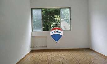 Imagem 3: Apartamento com 2 quartos à venda, 44 m² por R$ 150.000 - Taquara - Rio de Janeiro/RJ