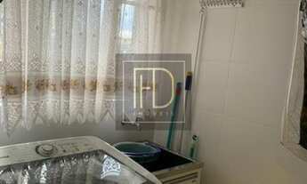 Imagem 7: Na melhor localização do Balneário Estreito