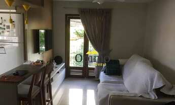 Imagem 4: Apartamento Duplex com 2 dormitórios à venda, 83 m² por R$ 900.000,00 - Moema - São Paulo