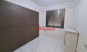 Imagem 6: Apartamento com 1 dormitório para alugar, 40 m² por R$ 750,00/mês - Mato Alto - Araranguá