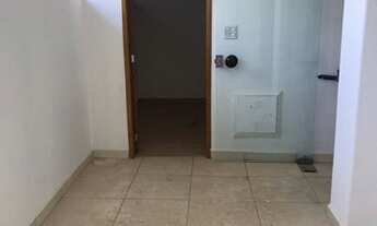 Imagem 7: Alugo Sobre loja do Correios no Setor Sul