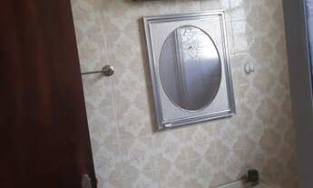 Imagem 3: Apartamento para venda possui 70 metros quadrados com 3 quartos