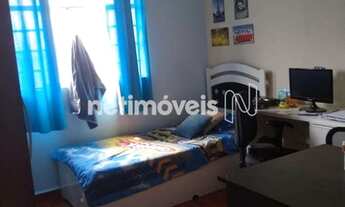 Imagem 6: Venda Casa Vila Bom Retiro Sabará