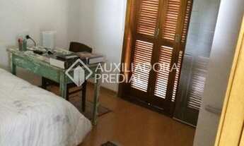 Imagem 7: CAXIAS DO SUL - Casa Padrão - Desvio Rizzo