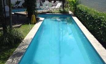 Imagem 4: ROSARINHO - EDF. GRAN PARC JAQUEIRA