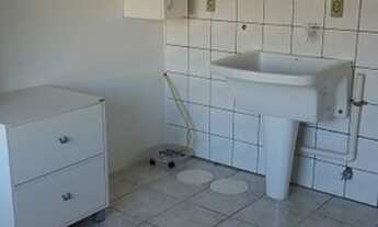 Imagem 5: Excelente Apartamento 3 Dormitórios e Estacionamento 2 Carros