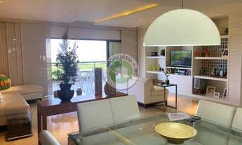 Imagem 1: RIO DE JANEIRO - Apartamento Padrão - BARRA DA TIJUCA