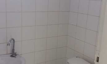 Imagem 6: Conjunto Comercial c/33 metros quadrados