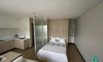 Imagem 3: FLORIANóPOLIS - Padrão - Saco dos Limões