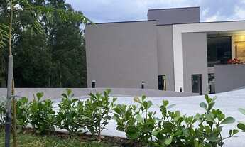 Imagem 3: Alto Padrão - Cinematográfica - Sao Roque